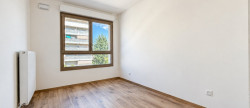 vente Appartement Annecy