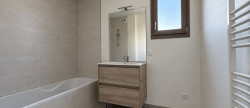 vente Appartement Annecy