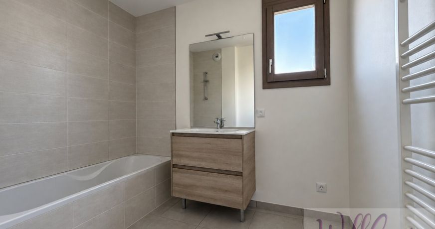 vente Appartement Annecy