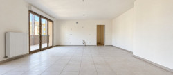 vente Appartement Annecy