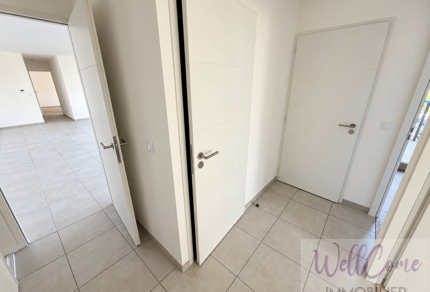 vente Appartement Annecy - Photo 7