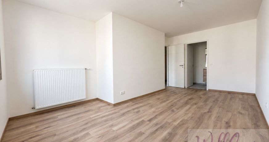 vente Appartement Annecy
