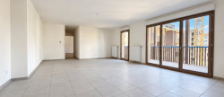vente Appartement Annecy