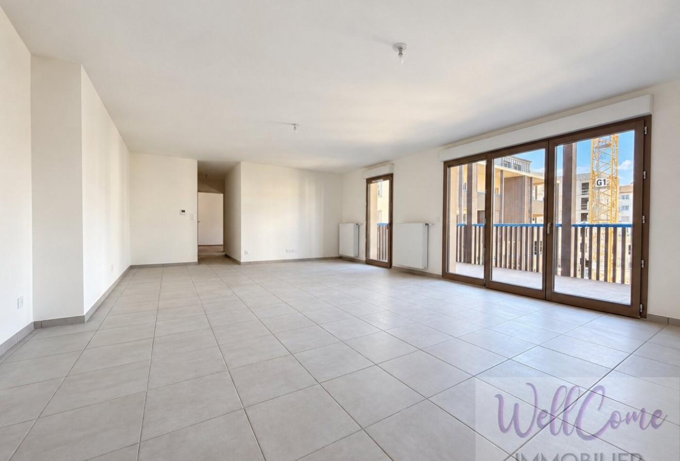 vente Appartement Annecy - Photo 3