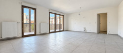 vente Appartement Annecy