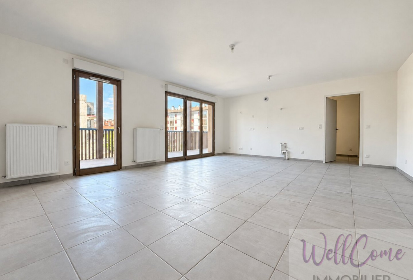 vente Appartement Annecy - Photo 2