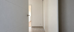 vente Appartement Annecy