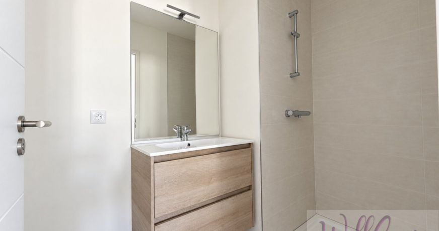 vente Appartement Annecy