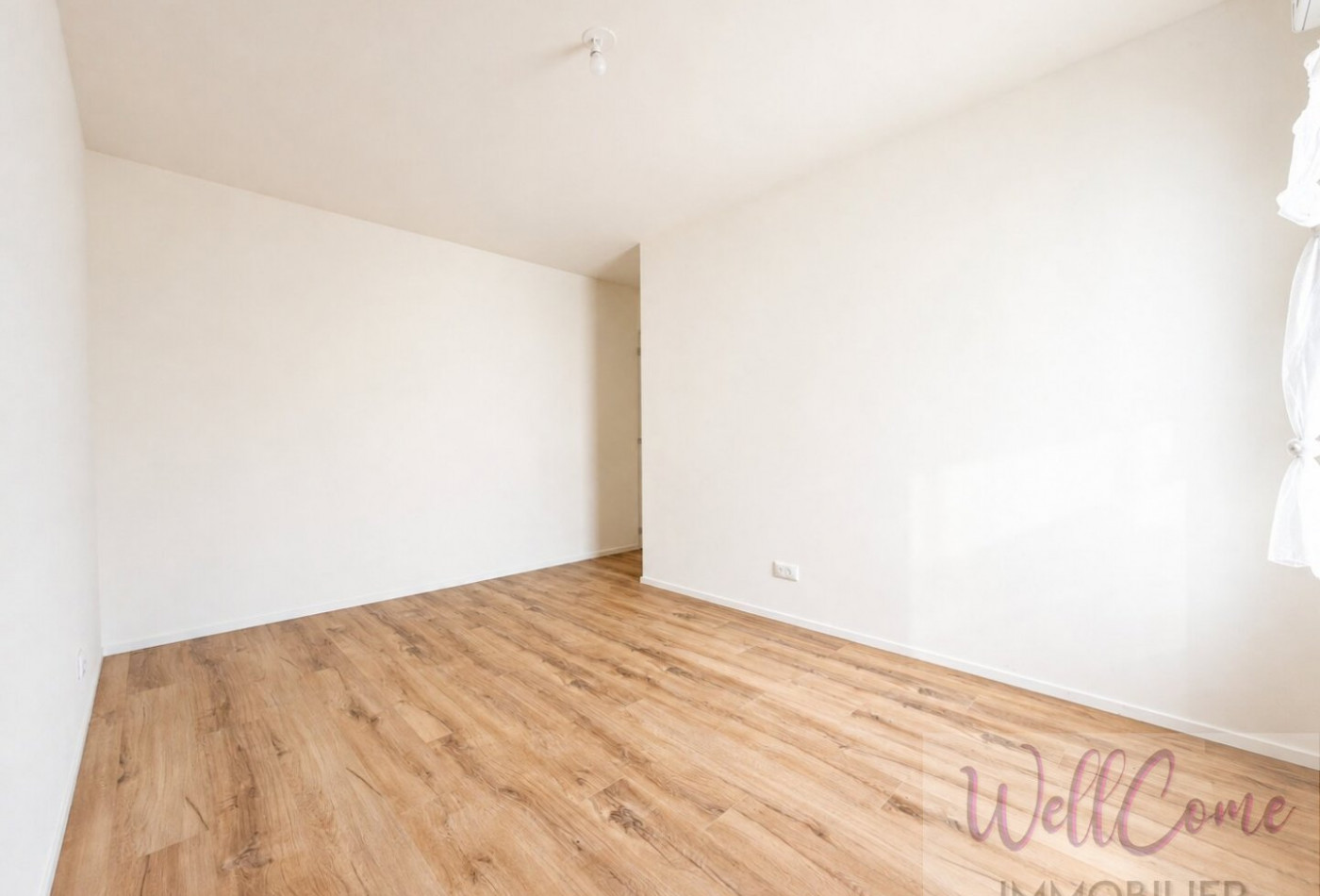 vente Appartement Annecy - Photo 8