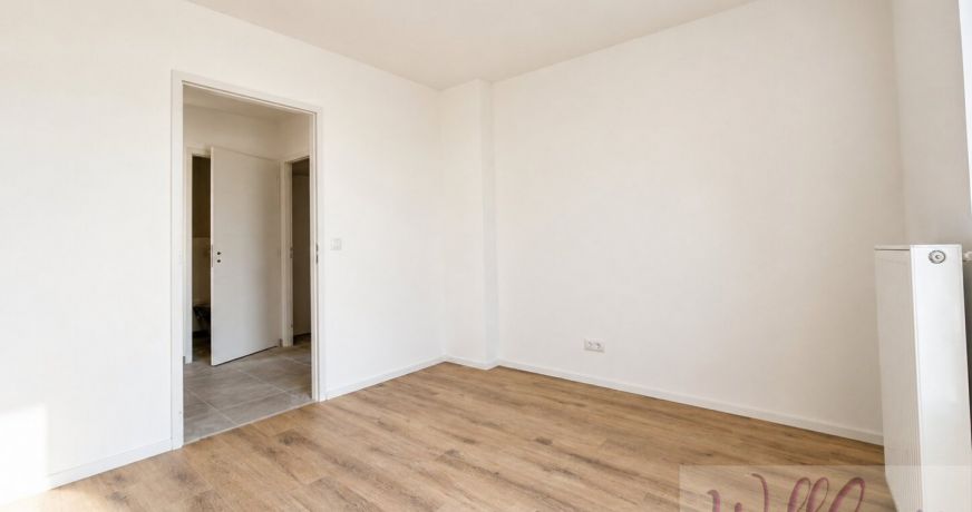 vente Appartement Annecy