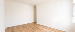 vente Appartement Annecy