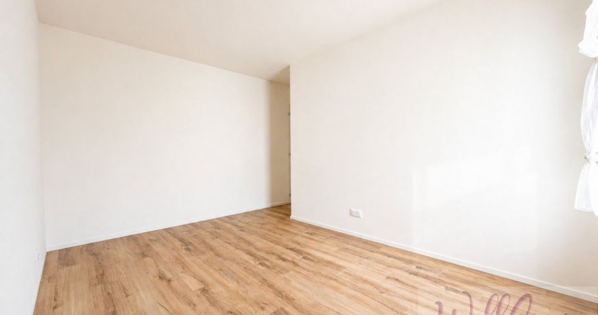 vente Appartement Annecy