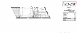 vente Appartement Aix Les Bains