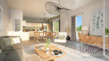 vente Appartement Cognin