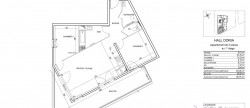 vente Appartement Cognin