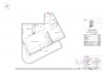 à vendre Appartement Cognin