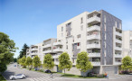 à vendre Appartement La Ravoire