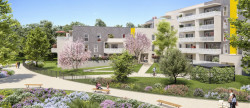 vente Appartement La Ravoire