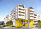 à vendre Appartement La Ravoire