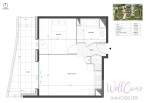 à vendre Appartement Gresy Sur Aix