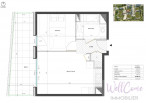 à vendre Appartement Gresy Sur Aix