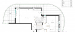 vente Appartement Gresy Sur Aix