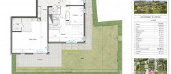 vente Appartement Gresy Sur Aix
