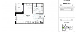 vente Appartement Challes Les Eaux