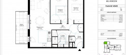 vente Appartement Challes Les Eaux