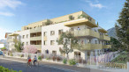 à vendre Appartement Challes Les Eaux