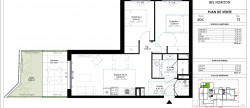 vente Appartement Challes Les Eaux