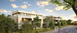vente Appartement Annecy