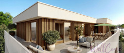 vente Appartement Annecy