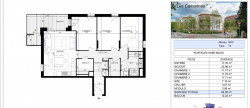 vente Appartement Annecy