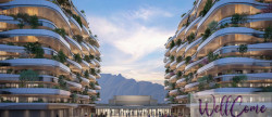 vente Appartement Aix Les Bains