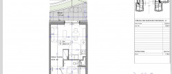 vente Appartement Aix Les Bains