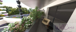 vente Appartement Aix Les Bains