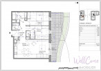 à vendre Appartement Aix Les Bains