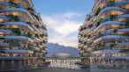 à vendre Appartement Aix Les Bains