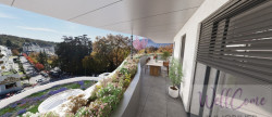 vente Appartement Aix Les Bains