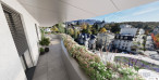 à vendre Appartement Aix Les Bains