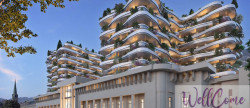 vente Appartement Aix Les Bains