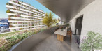 à vendre Appartement Aix Les Bains