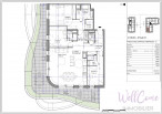 à vendre Appartement Aix Les Bains