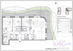 à vendre Appartement Aix Les Bains