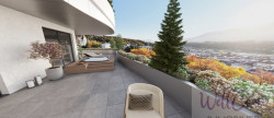 vente Appartement Aix Les Bains