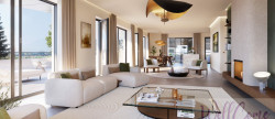 vente Appartement Aix Les Bains