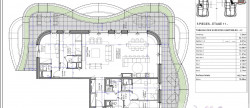 vente Appartement Aix Les Bains