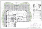 à vendre Appartement Aix Les Bains