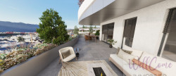 vente Appartement Aix Les Bains